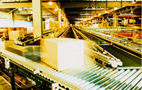 Custom Packaging & Assembly Services Custom Packaging & Assembly Services